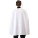 White Superhero Adult