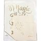 Color Reveal Collection Watercolor Prt Kit Magic Is Something You Make