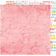 Collection 12 X 12 Double Sided Paper Sweet Thg