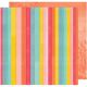 Collection 12 X 12 Double Sided Paper Rise And She