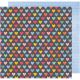 Collection 12 X 12 Double Sided Paper Oh Lovely