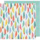 Collection 12 X 12 Double Sided Paper A Great Day