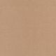 Diy Shop 4 Collection 12 X 12 Paper Gold On Kraft