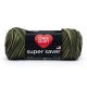 Red Heart Super Saver Yarn Camouflage 1 Pack of 1 Skein