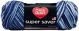 Red Heart Super Saver Yarn Shaded Dusk 1 Pack of 1 Skein