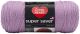 Red Heart Super Saver Yarn Orchid 1 Pack of 1 Skein