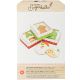 Sweet Sugar Belle Single Cookie Box Christmas