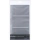 6 X 12 Photo Protectors For 4 X 6 Photos Horizontal