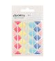 1 Canoe 2 Hazelwood Collection Enamel Dots