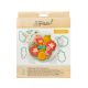 Cookie Cutter Set Summer