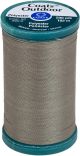 Coats Outdoor Living Thread Mini King Spool 200yd Steel