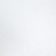 Shimmering Cardstock 6 X 6 InchesWhite Pearl 4.64