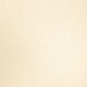Crafter s Companion Shimmering Cardstock 6 X 6 Pearl Ivory