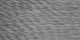 Coats Dual Duty XP General Purpose Thread 125yd Slate