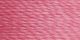 Coats Dual Duty XP General Purpose Thread 125yd Hot Pink