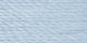 Coats Dual Duty XP General Purpose Thread 125yd Icy Blue