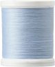 Spinrite Coats Dual Duty XP General Purpose Thread 125yd Icy Blue 1 Pack of 2 Piece