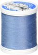 Spinrite Coats Dual Duty XP General Purpose Thread 125yd Copenhagen 1 Pack of 2 Piece