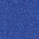 12 X 12 Cardstock Glitter Silk Regal Royal