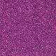 12 X 12 Cardstock Glitter Silk Prosperous Purple