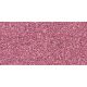 12 X 12 Cardstock Glitter Silk Princesspink