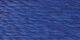 Coats Dual Duty XP General Purpose Thread 250yd Yale Blue 1 Pack of 3 Piece