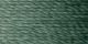 Coats Dual Duty XP General Purpose Thread 250yd Sage 1 Pack of 3 Piece