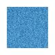 8.5 X 11 Cardstock Glitter Silk Bermuda Bling