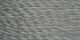 Coats Dual Duty XP Heavy Thread 125yd Slate