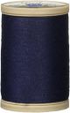 Spinrite Coats Dual Duty XP Heavy Thread 125yd Navy 1 Pack of 4 Piece