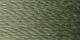 Coats Dual Duty XP Heavy Thread 125yd Green Linen