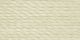 Coats Dual Duty XP Heavy Thread 125yd Natural