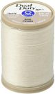 Spinrite Coats Dual Duty XP Heavy Thread 125yd Natural 1 Pack of 4 Piece