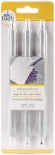 Ek Tools Embossing Stylus Set