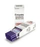 Crayola Bulk Ultra Clean Washable Markers Conical Tip 12 Count Violet
