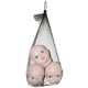 Bag Of Doll S Heads