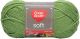 Red Heart Soft Yarn Guacamole 1 Pack of 1 Skein