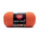 Red Heart Super Saver Yarn Carrot 1 Pack of 1 Skein