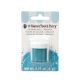 Sweet Tooth Fairy Color Dust .07Oz Turquoise