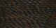 Coats Dual Duty Plus Button and Carpet Thread 50yd Chona Brown