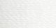 Coats Hand Quilting Cotton Thread 350yd White