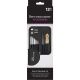 Spectrum Noir Pencil Blending Kit