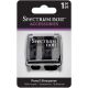Spectrum Noir Pencil Blending Pencil Twin Sharpener 138x114x1 inch