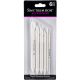 Spectrum Noir Pencil Blending Stumps