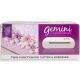 Gemini Electronic Die Cutting and Embossing Machine?