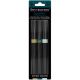 Spectrum Noir Sparkle Markers Vintage Beach 2.5x8 inch
