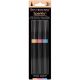 Spectrum Noir Sparkle Markers Vintage Tea