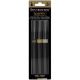Spectrum Noir Sparkle Markers Metallics