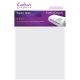 Gemini Plastic Shim 9 X 12.5 Inches