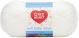 Red Heart Soft Baby Steps Yarn White 1 Pack of 1 Skein